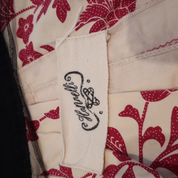 🌞3/$60 Cotton On Kids Skirt - Picture 3 of 5